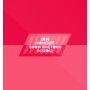 iKON - 2016 iKON Concert SHOWTIME Tour in Seoul 